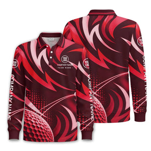 mockup-15
