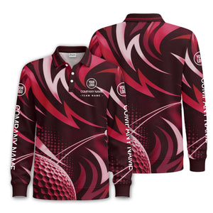 mockup-17