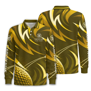 mockup-20