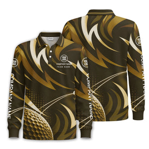 mockup-21