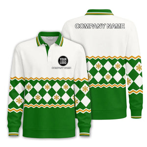 mockup-9