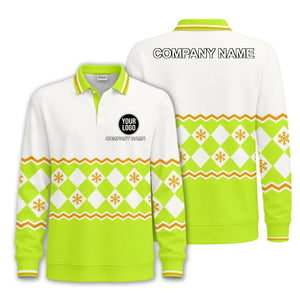 mockup-13