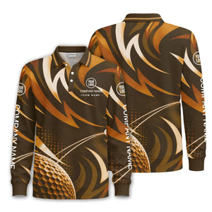 mockup-22