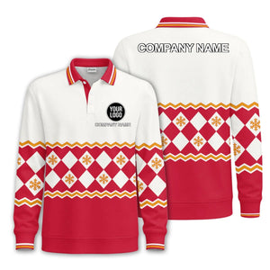 mockup-15