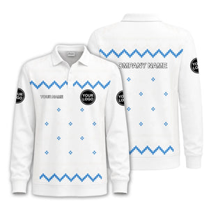 mockup-1