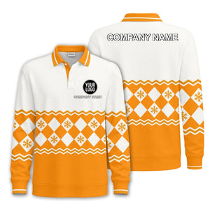 mockup-18