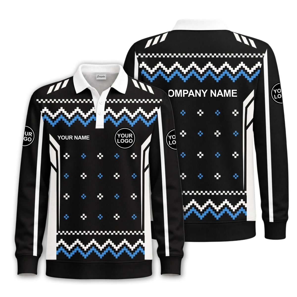 mockup-2