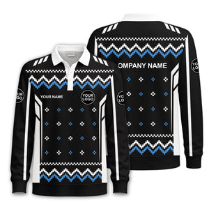 mockup-2