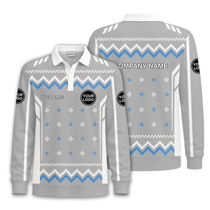 mockup-4
