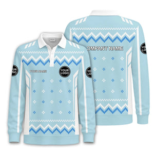 mockup-8