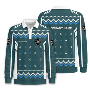mockup-10