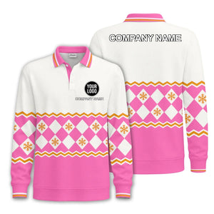 mockup-27