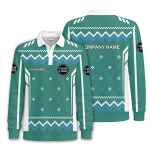 mockup-11
