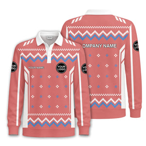 mockup-19