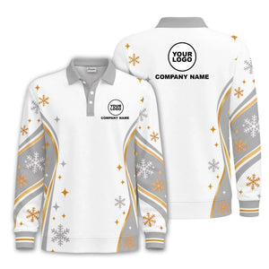 mockup-1