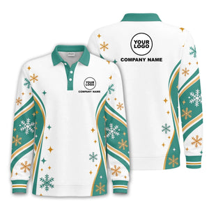 mockup-10