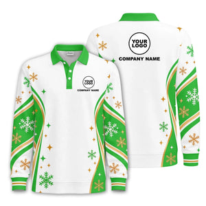mockup-12