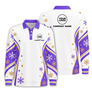 mockup-24