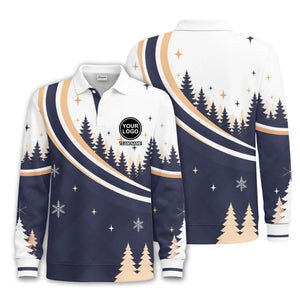 mockup-5