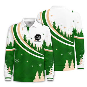 mockup-9