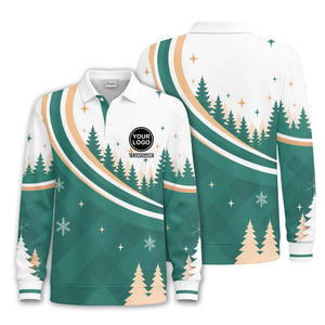 mockup-11