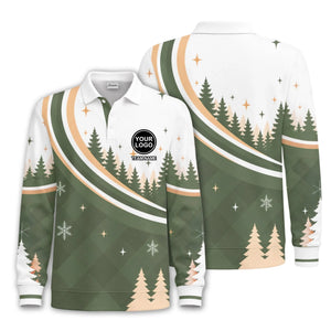 mockup-13