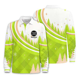 mockup-14