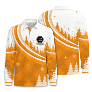 mockup-18