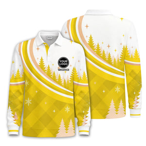 mockup-20