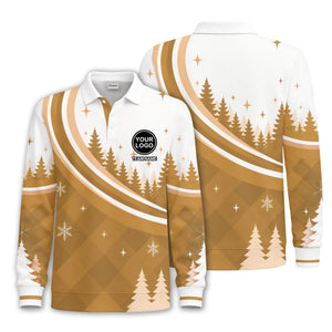 mockup-23