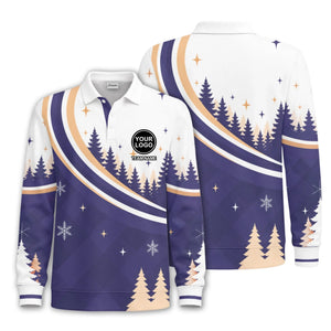 mockup-24
