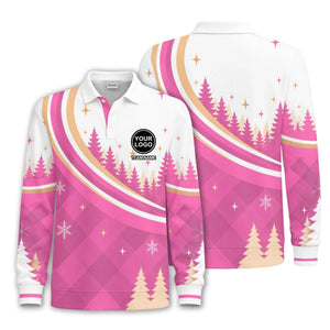 mockup-27