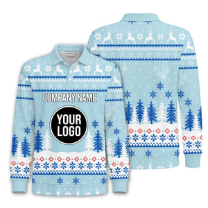 mockup-8