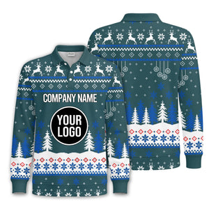 mockup-10