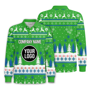 mockup-12
