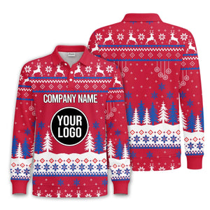 mockup-15