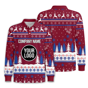 mockup-17