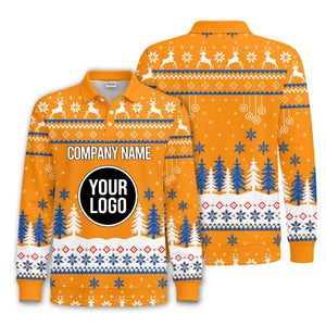 mockup-18