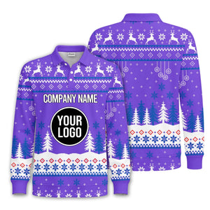 mockup-25