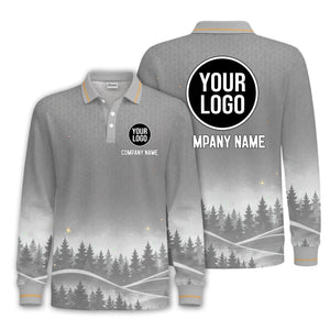 mockup-1