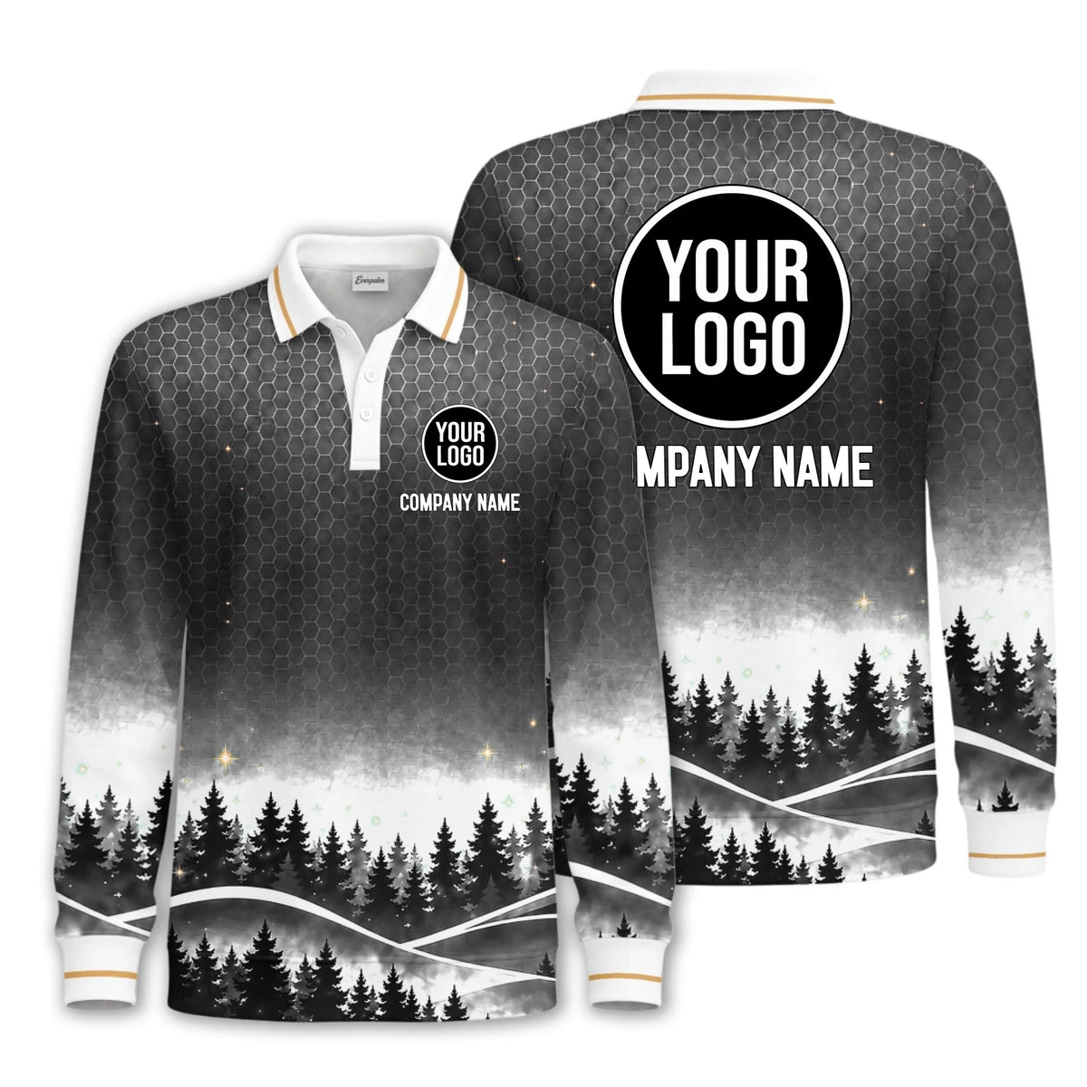 mockup-2
