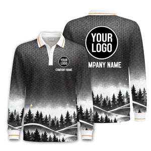 mockup-2