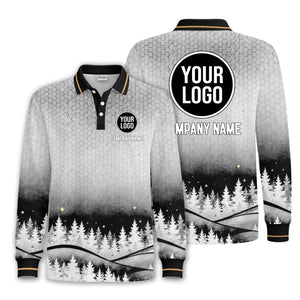 mockup-3