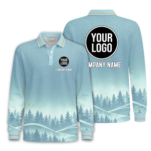 mockup-7