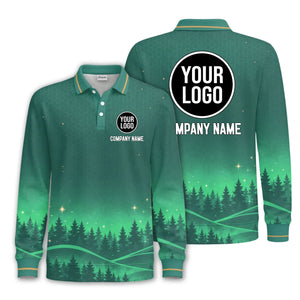 mockup-10