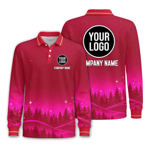 mockup-14
