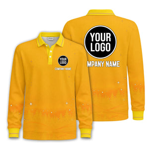 mockup-18