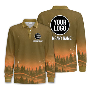 mockup-20
