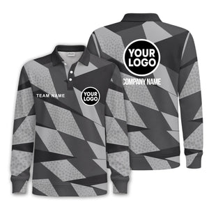 mockup-4