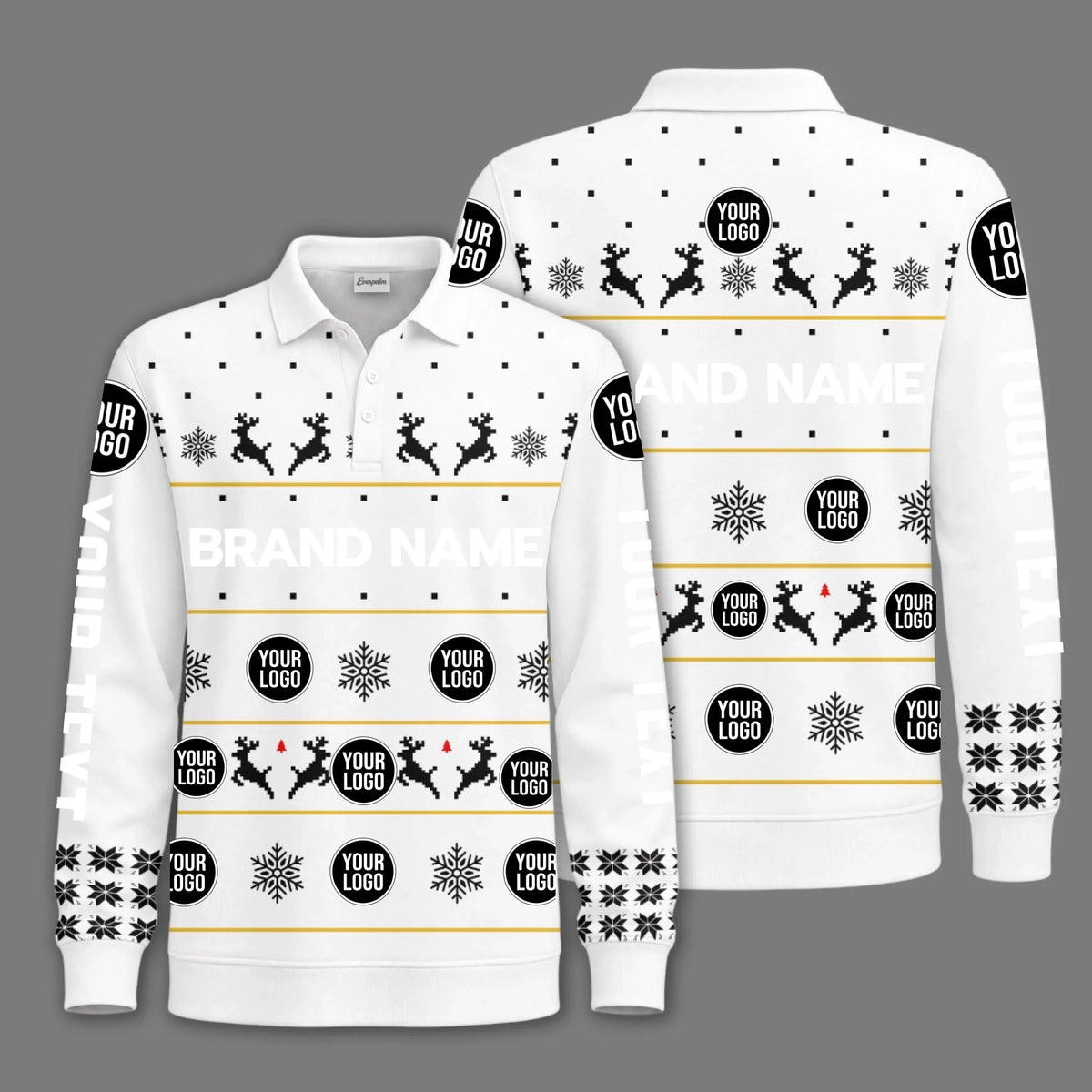mockup-3